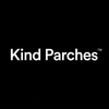 kindparchesargentina - Inicio